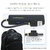 Startech - 4 portos USB-A hub, 5 Gbps - H5A4A-USB-HUB