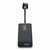 Startech - 4 portos USB-A hub, 5 Gbps - H5A4A-USB-HUB
