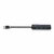 Startech - 4 portos USB-A hub, 5 Gbps - H5A4A-USB-HUB