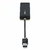 Startech - 4 portos USB-A hub, 5 Gbps - H5A4A-USB-HUB