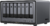 UGREEN - NASync DXP8800 Plus - 35127B