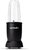 Nutribullet - NB907MAB Pro 900 fekete turmixgép - 0C22300111
