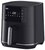 Braun - HF5030IBK MultiFry 5 fekete 6L forrólevegős sütő - 0X12500007