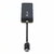 Startech 4-PORT USB-C HUB 5GBPS PORTABLE POWERED