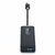 Startech 4-PORT USB-C HUB 5GBPS PORTABLE POWERED