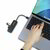 Startech 4-PORT USB-C HUB 5GBPS PORTABLE POWERED