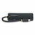 Startech 4-PORT USB-C HUB 5GBPS PORTABLE POWERED