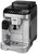 DeLonghi - ECAM290.85.SB szürke automata kávéfőző - 0132250149