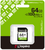 KINGSTON - SDXC Canvas Select Plus (GEN 3) 64GB - SDS3/64GB