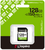 KINGSTON - SDXC Canvas Select Plus (GEN 3) 128GB - SDS3/128GB