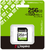 KINGSTON - SDXC Canvas Select Plus (GEN 3) 256GB - SDS3/256GB