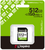 KINGSTON - SDXC Canvas Select Plus (GEN 3) 512GB - SDS3/512GB