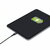 Startech - 1 m-es USB-A - USB-C töltőkábel, USB-A - Type-C gyorstöltő kábel, 3A, USB 2.0 adatátvitel, fekete - USB2AC1MNC