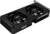 PALIT RTX5050 - Dual - NE65050019P1-GB2070D