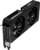 PALIT RTX5050 - Dual - NE65050019P1-GB2070D
