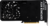 PALIT RTX5050 - Dual - NE65050019P1-GB2070D