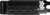 PALIT RTX5050 - Dual - NE65050019P1-GB2070D