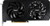 PALIT RTX5050 - Dual - NE65050019P1-GB2070D