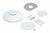 Ubiquiti - U7 Long-Range - U7-LR