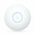 Ubiquiti - U7 Long-Range - U7-LR