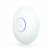 Ubiquiti - U7 Long-Range - U7-LR