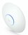 Ubiquiti - U7 Long-Range - U7-LR
