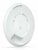 Ubiquiti - U7 Long-Range - U7-LR