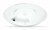 Ubiquiti - U7 Long-Range - U7-LR