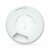 Ubiquiti - U7 Long-Range - U7-LR