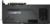 GIGABYTE RX9070XT - GAMING 16G - GV-R9070XTGAMING-16GD