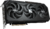 GIGABYTE RX9070XT - GAMING 16G - GV-R9070XTGAMING-16GD
