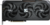 GIGABYTE RX9070XT - GAMING 16G - GV-R9070XTGAMING-16GD