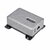 Startech - 4 portos USB-C többeszközös töltő, összesen 240 W, egyportos 140 W EPR, PD 3.1 - 424DEU-USB-C-CHARGER