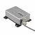 Startech - 4 portos USB-C többeszközös töltő, összesen 240 W, egyportos 140 W EPR, PD 3.1 - 424DEU-USB-C-CHARGER