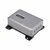 Startech - 4 portos USB-C többeszközös töltő, összesen 240 W, egyportos 140 W EPR, PD 3.1 - 424DEU-USB-C-CHARGER