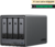 UGREEN - NASync DXP4800 Plus - 35261