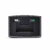 Startech - USB-C Ethernet adapter USB-A adapterrel, 10/100/1000 Mbps, 15 cm-es kábel - C21GA-USB-ETHERNET