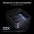 UGREEN - NASync DXP480T Plus - 25892B