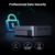 UGREEN - NASync DXP480T Plus - 25892B
