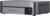 UGREEN - NASync DXP480T Plus - 25892B