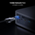 UGREEN - NASync DXP480T Plus - 25892B