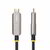 Startech - 9,15 m-es USB-C - HDMI 2.0 aktív optikai kábel (AOC), 4K 60Hz, egyirányú USB C - 145B-USBC-HDMI4K-AOC