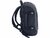HP Travel 25 Liter Laptop Backpack 15,6" Iron Grey
