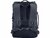 HP Travel 25 Liter Laptop Backpack 15,6" Iron Grey