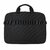 Samsonite Guardit 3.0 Laptop Briefcase 15,6" Black