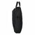 Samsonite Guardit 3.0 Laptop Briefcase 15,6" Black
