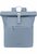Samsonite 4Pack Laptop Backpack Rolltop 15,6" Dusty Blue