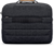 DELLPRO 14-16 PREMIUM ECOLOOP BRIEFCASE (CC7625)