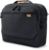 DELLPRO 14-16 PREMIUM ECOLOOP BRIEFCASE (CC7625)