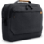 DELLPRO 14-16 PREMIUM ECOLOOP BRIEFCASE (CC7625)